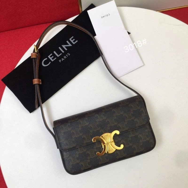 Cxlxne Satchel Bags Reliable 86664