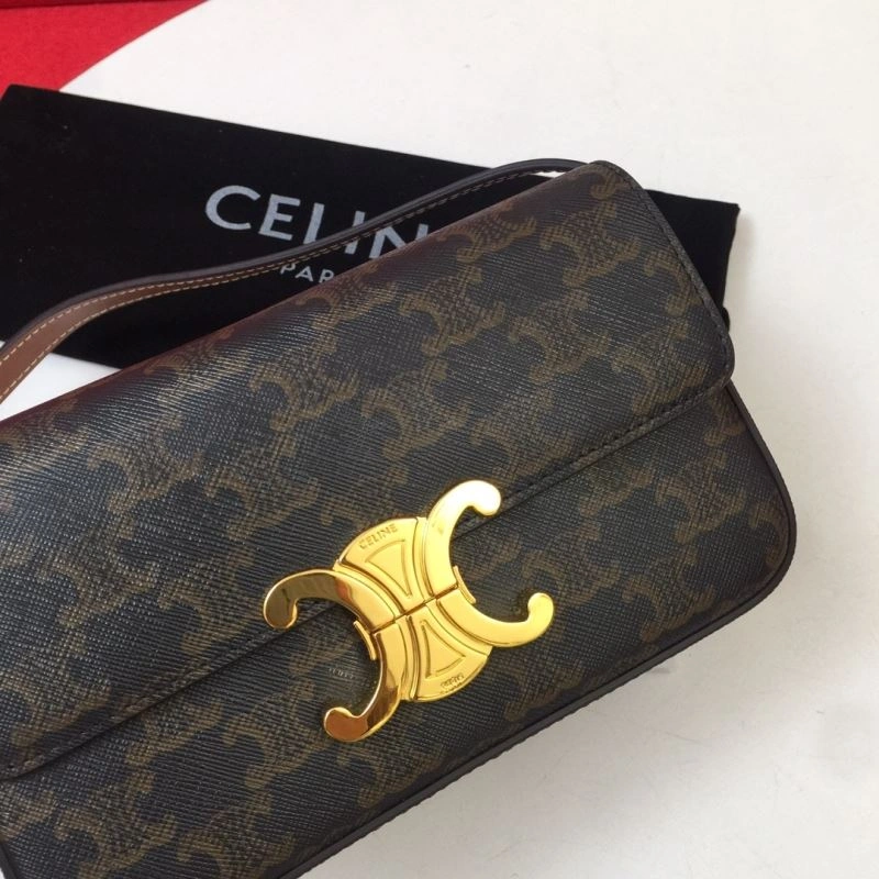 Cxlxne Satchel Bags Reliable 86664