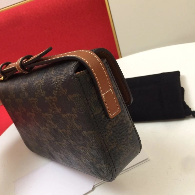Cxlxne Satchel Bags Reliable 86664