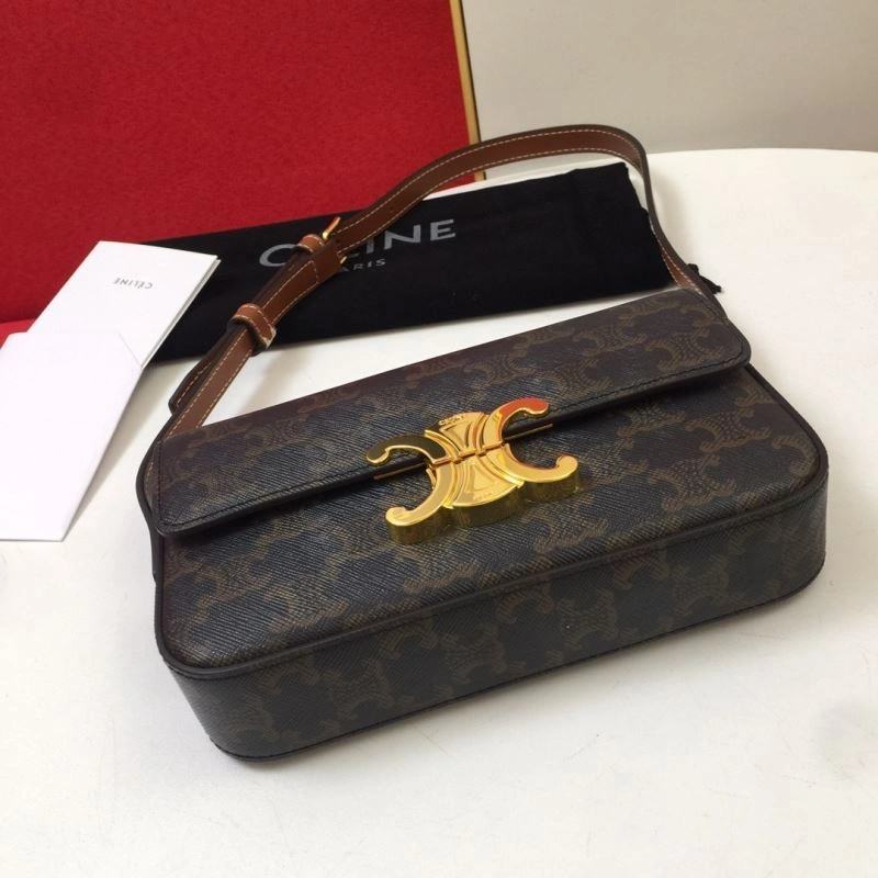 Cxlxne Satchel Bags Reliable 86664