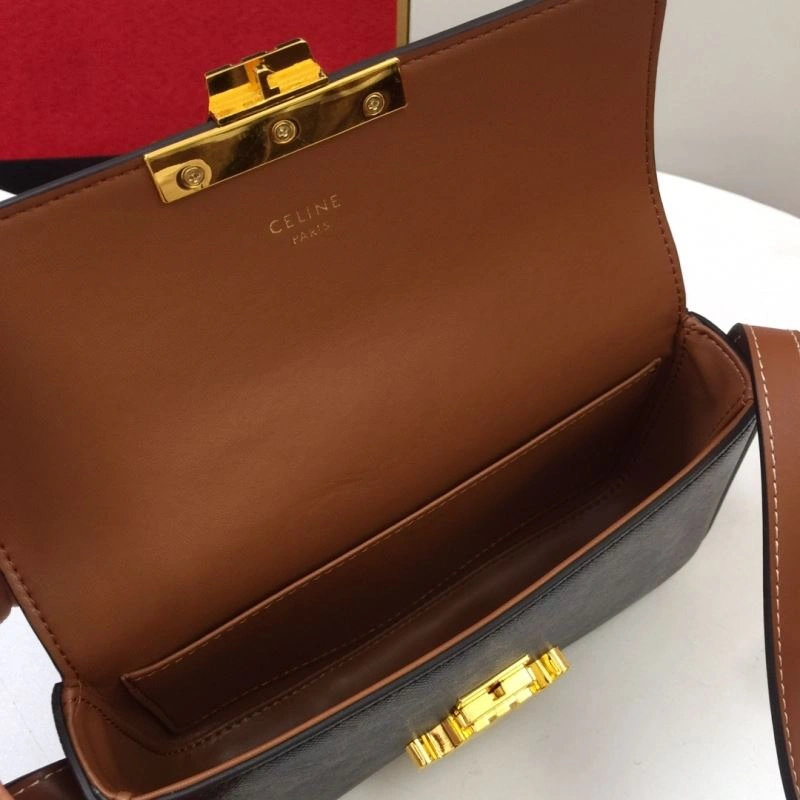 Cxlxne Satchel Bags Reliable 86664