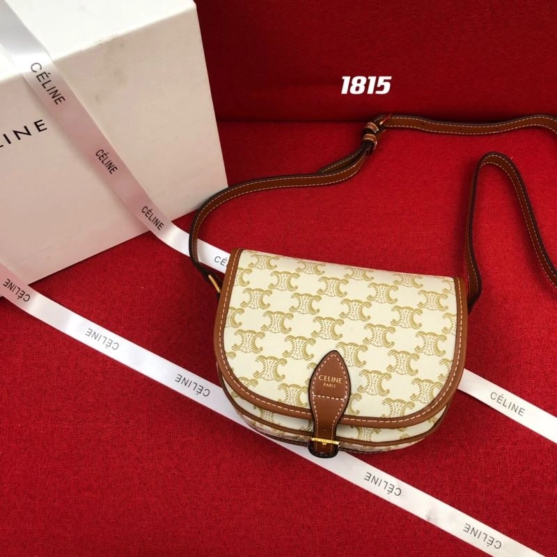 Cxlxne Satchel Bags Efficient 86661