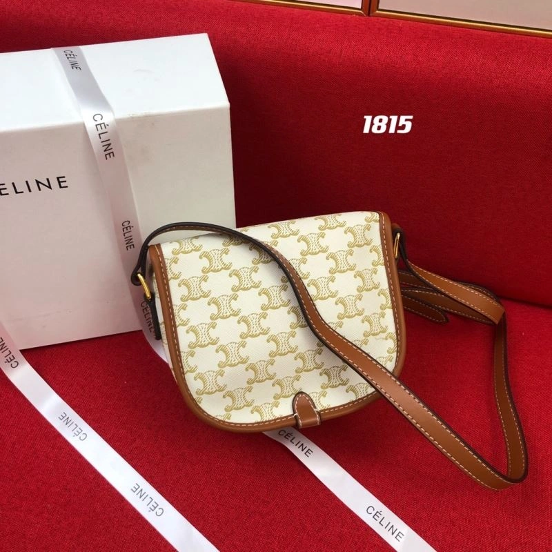 Cxlxne Satchel Bags Efficient 86661