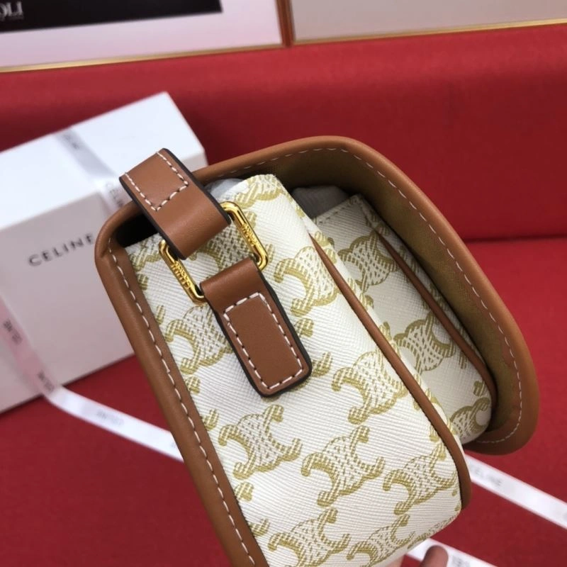 Cxlxne Satchel Bags Efficient 86661