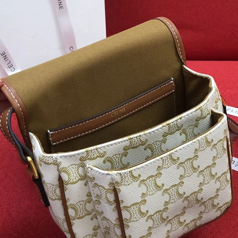 Cxlxne Satchel Bags Efficient 86661