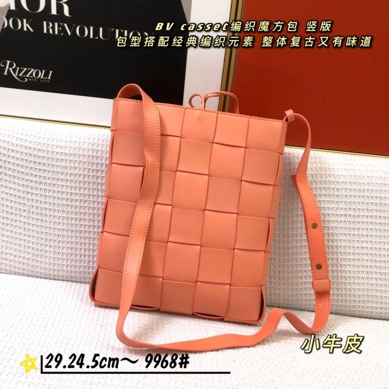 BX Satchel Bags HighQuality 86766