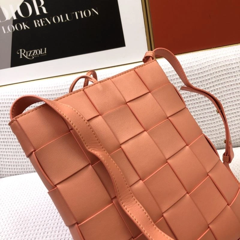BX Satchel Bags HighQuality 86766
