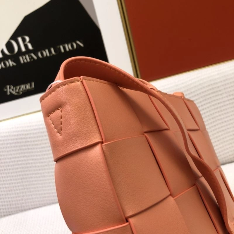BX Satchel Bags HighQuality 86766