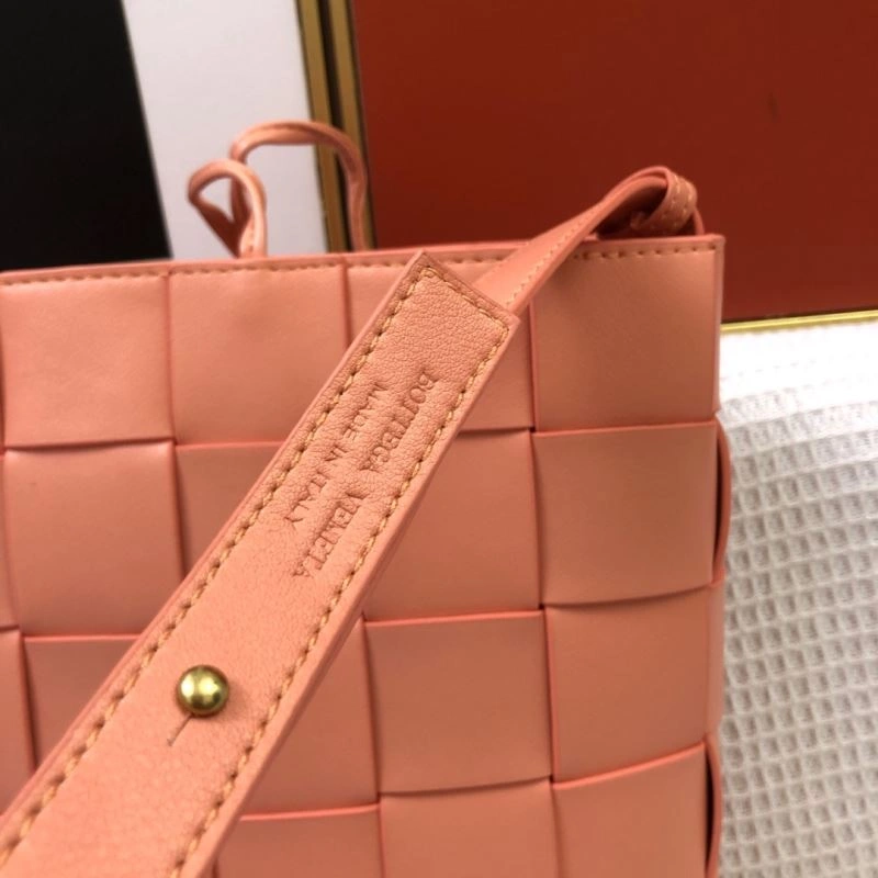 BX Satchel Bags HighQuality 86766