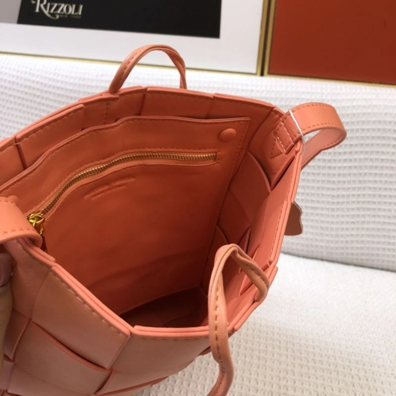 BX Satchel Bags HighQuality 86766