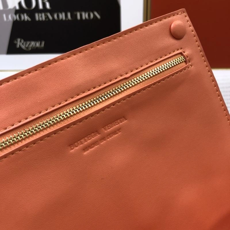 BX Satchel Bags HighQuality 86766