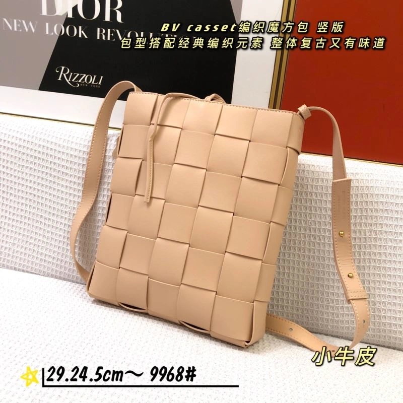 Unique BX Satchel Bags 86772