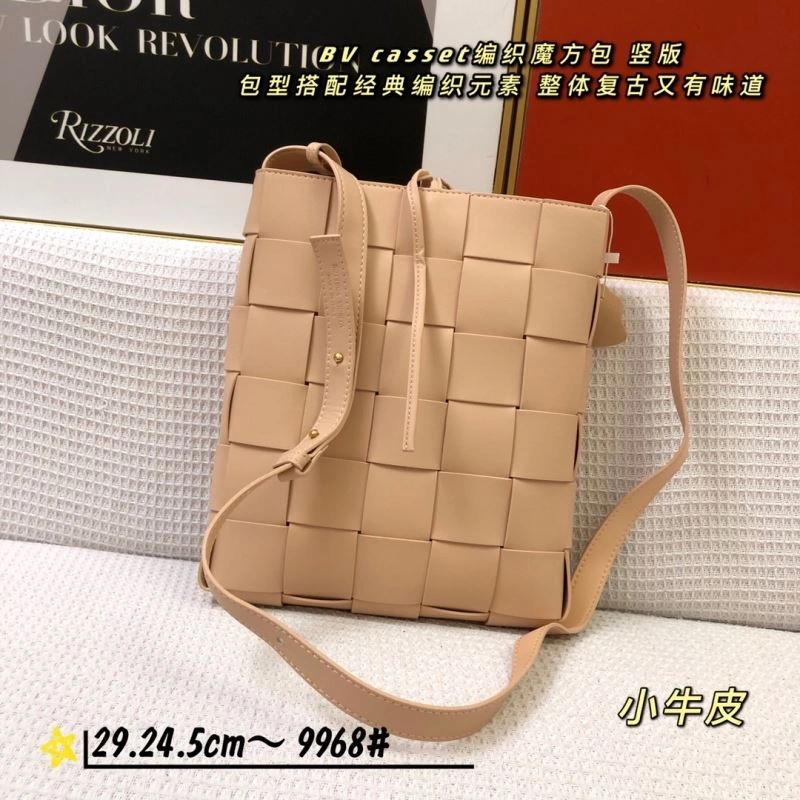 Unique BX Satchel Bags 86772
