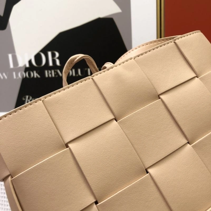 Unique BX Satchel Bags 86772