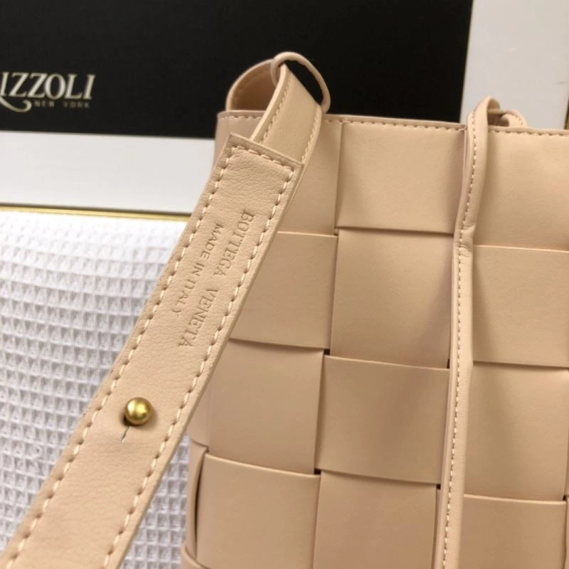 Unique BX Satchel Bags 86772