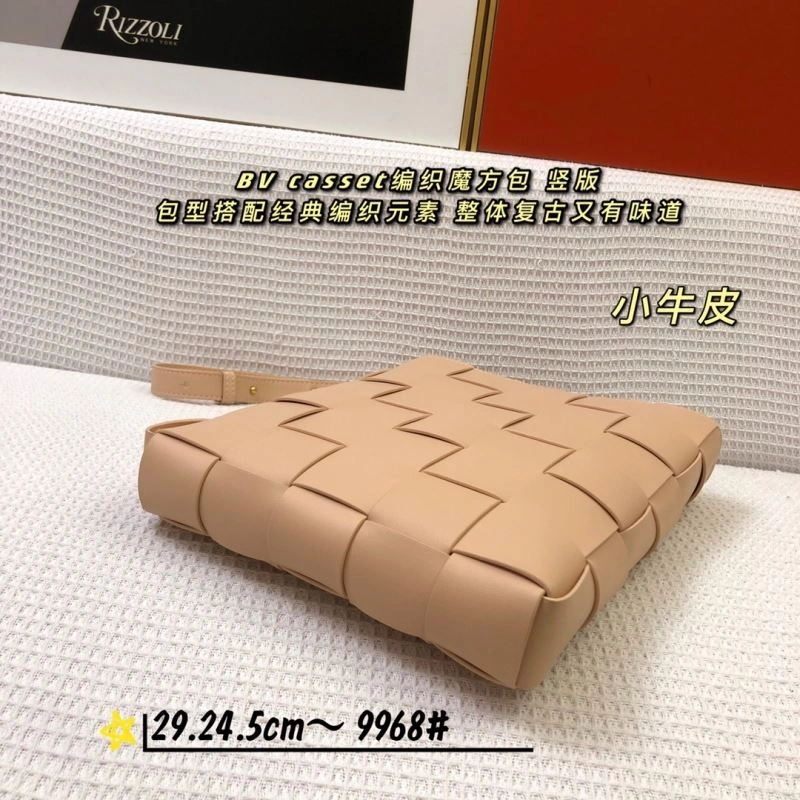 Unique BX Satchel Bags 86772