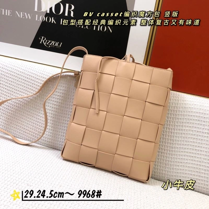 Unique BX Satchel Bags 86772