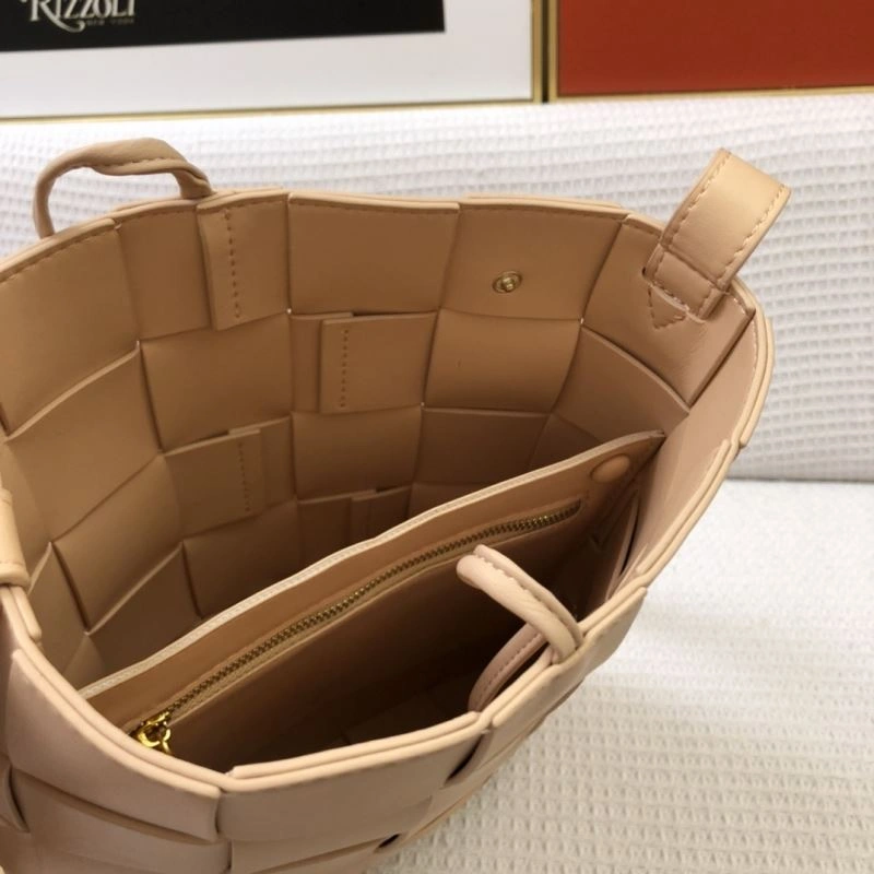 Unique BX Satchel Bags 86772