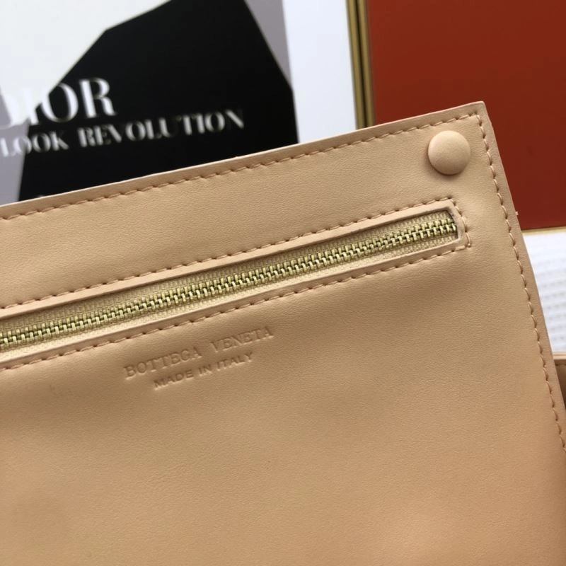 Unique BX Satchel Bags 86772