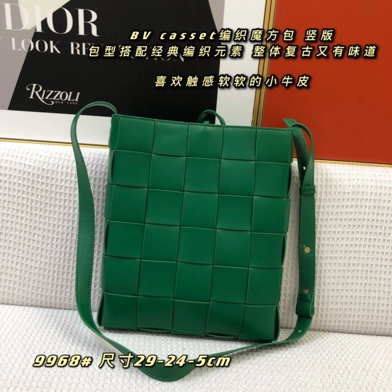 Affordable BX Satchel Bags 86765