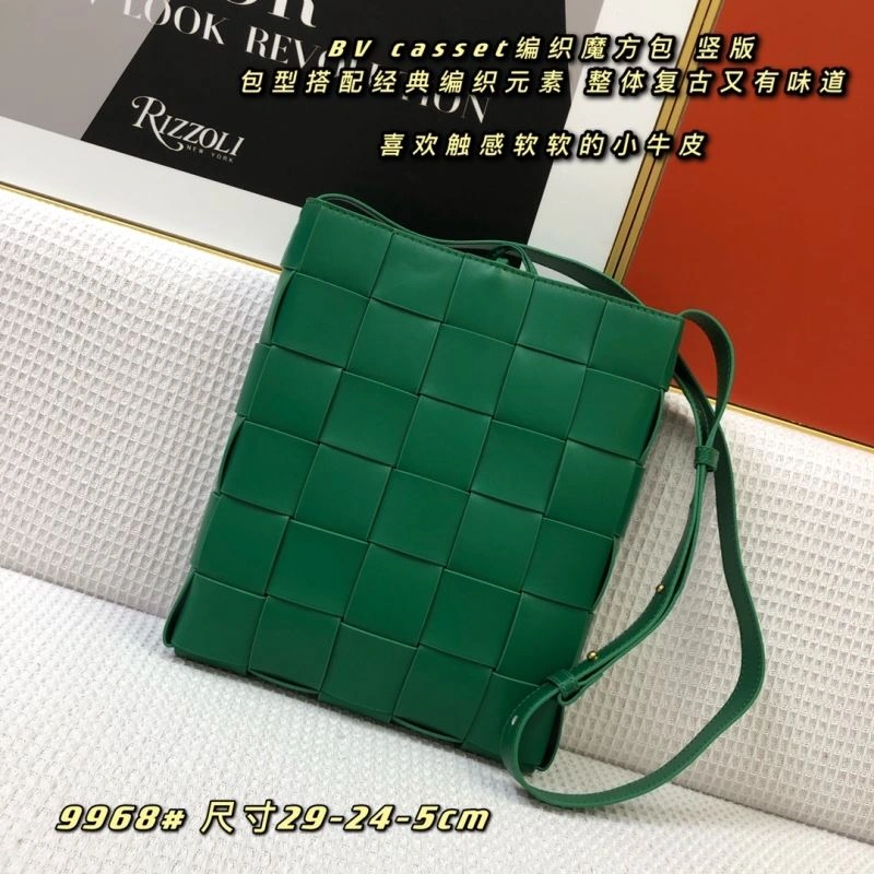 Affordable BX Satchel Bags 86765