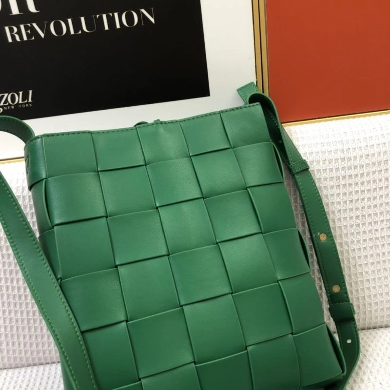 Affordable BX Satchel Bags 86765