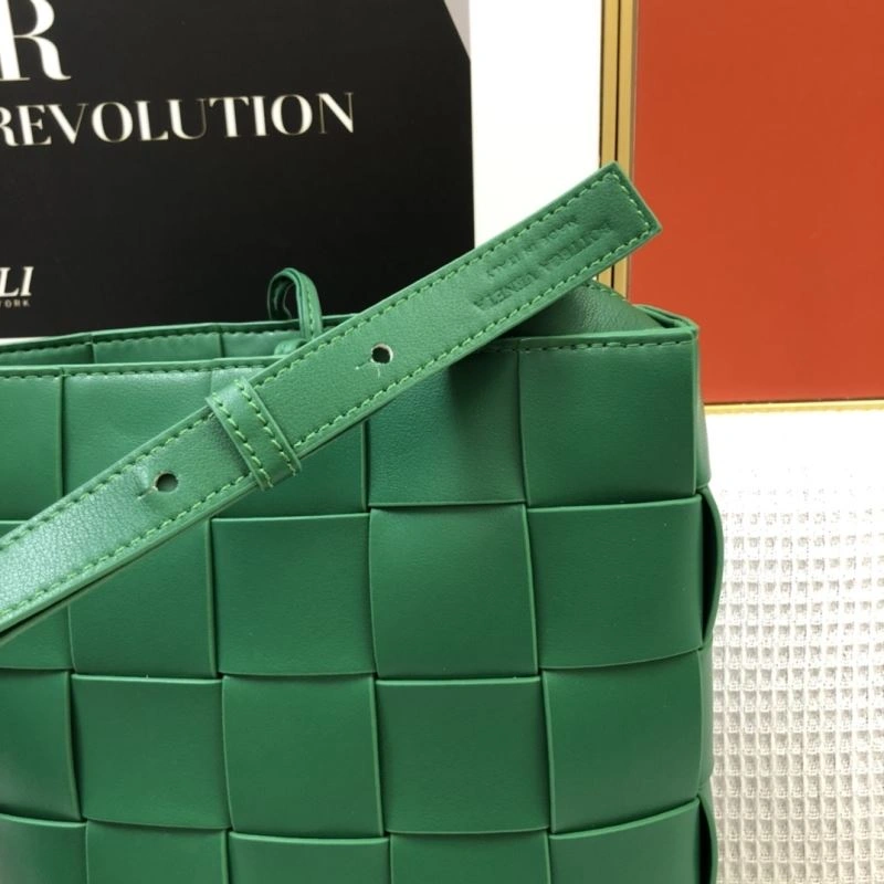 Affordable BX Satchel Bags 86765