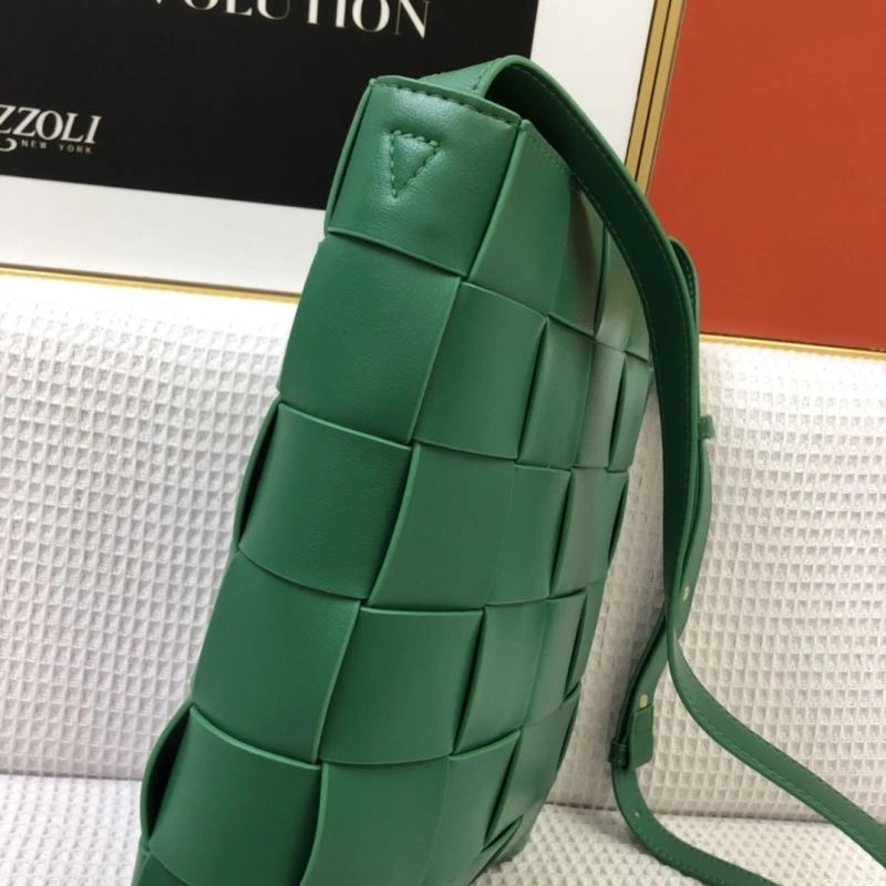 Affordable BX Satchel Bags 86765
