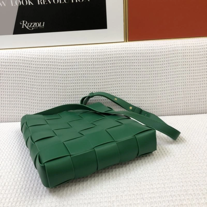 Affordable BX Satchel Bags 86765