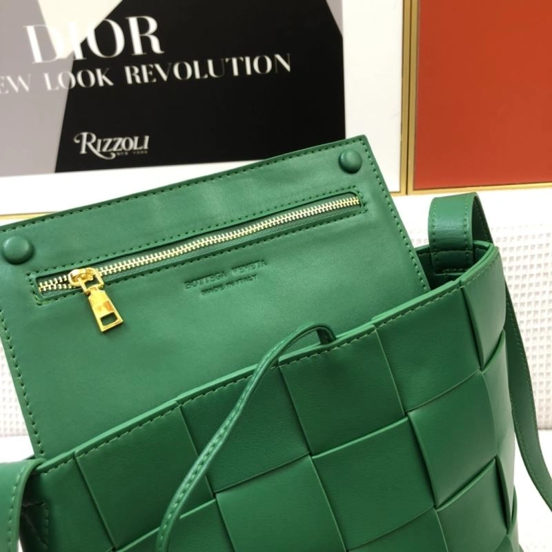 Affordable BX Satchel Bags 86765