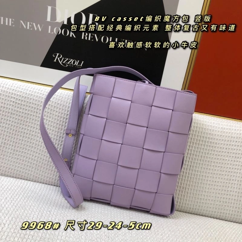 BX Satchel Bags Bright 86759