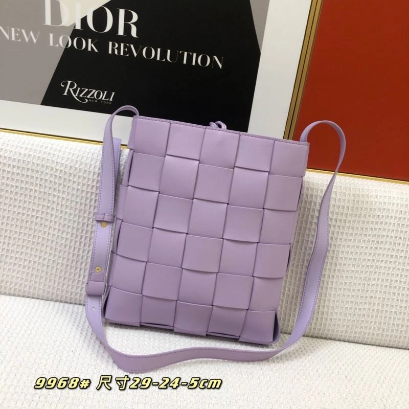 BX Satchel Bags Bright 86759