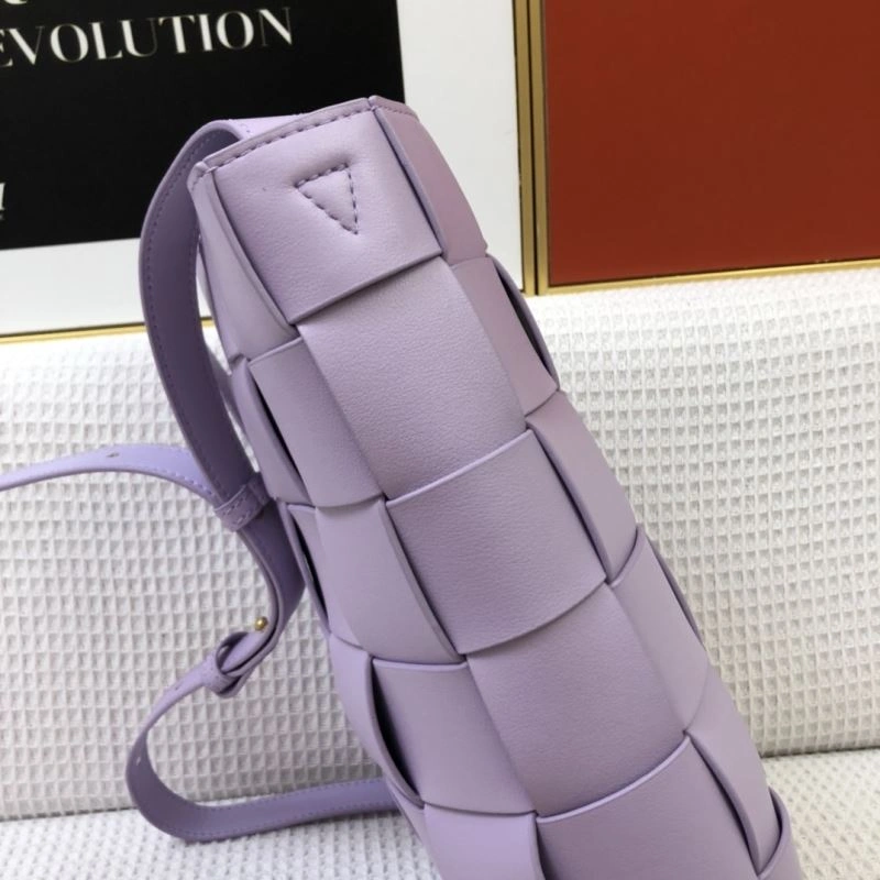 BX Satchel Bags Bright 86759