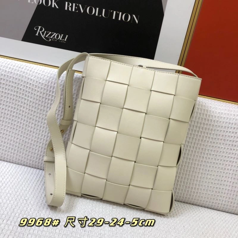 Timeless BX Satchel Bags 86787