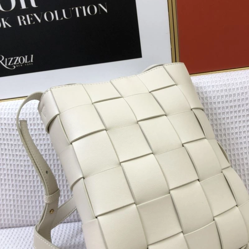 Timeless BX Satchel Bags 86787