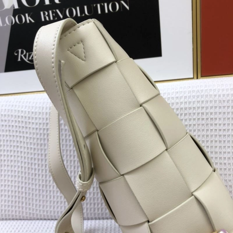 Timeless BX Satchel Bags 86787