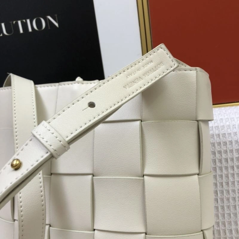 Timeless BX Satchel Bags 86787