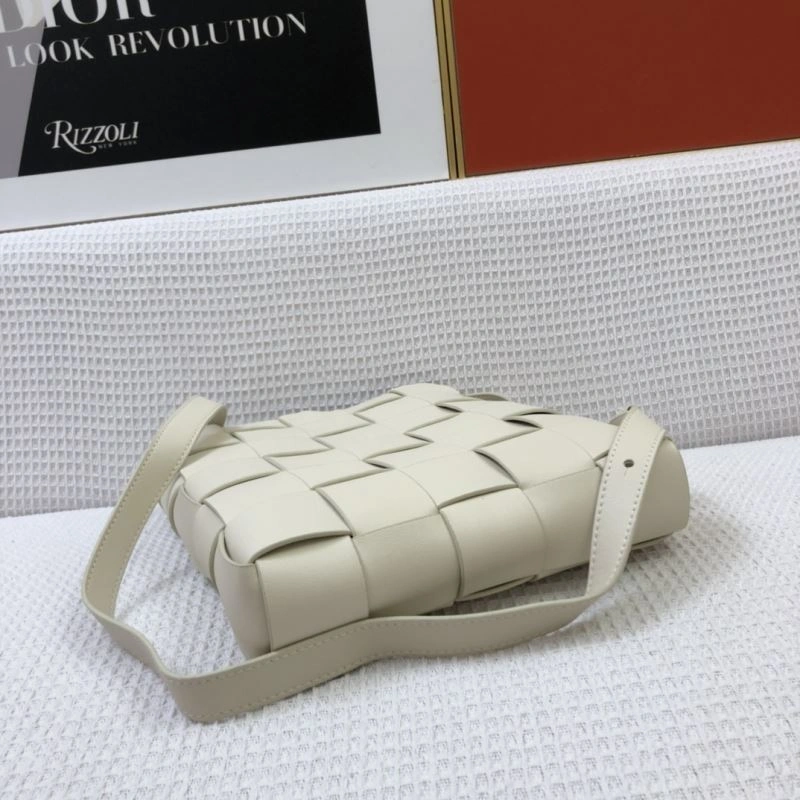 Timeless BX Satchel Bags 86787