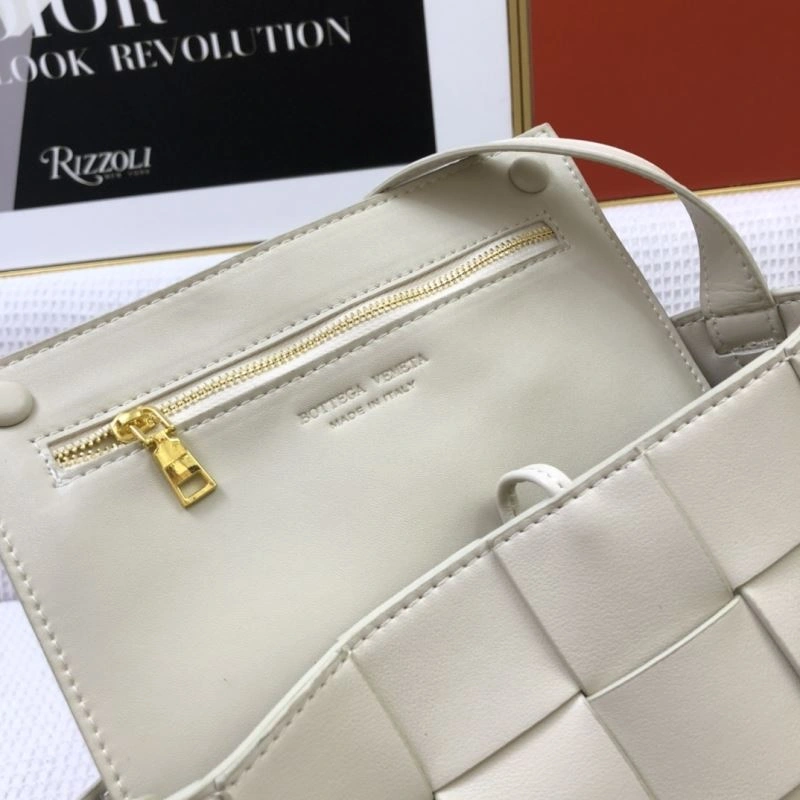 Timeless BX Satchel Bags 86787