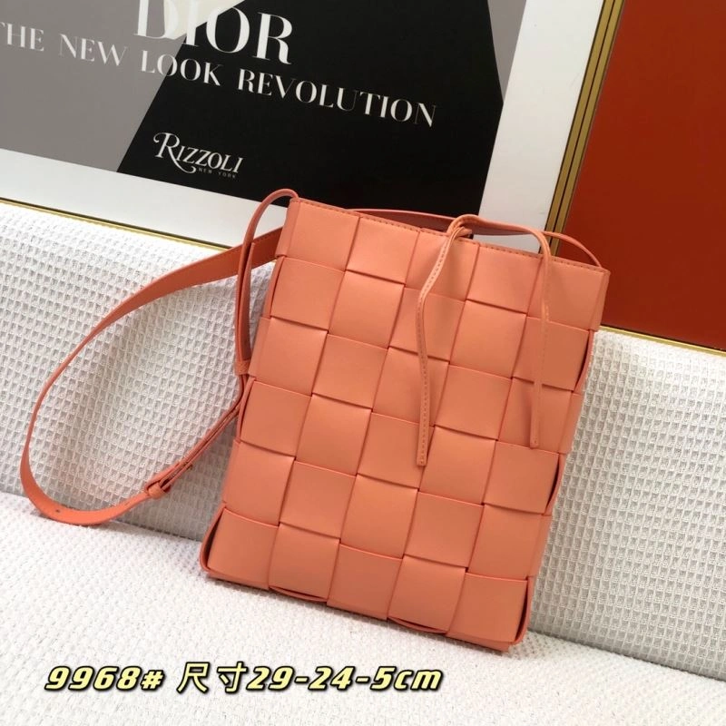 BX Satchel Bags Bold 86778