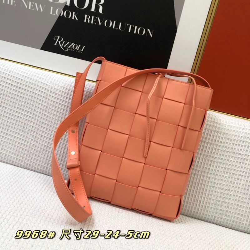 BX Satchel Bags Bold 86778