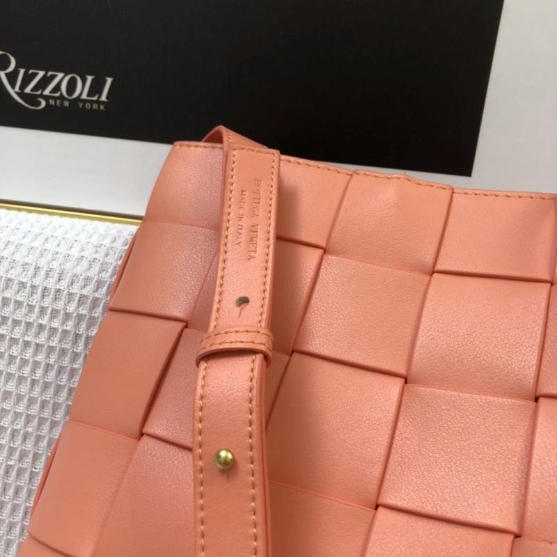 BX Satchel Bags Bold 86778
