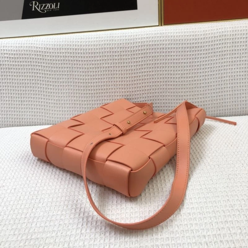 BX Satchel Bags Bold 86778