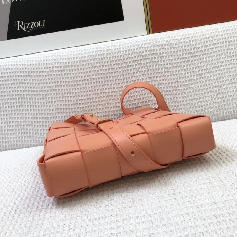 BX Satchel Bags Bold 86778