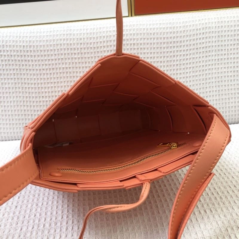 BX Satchel Bags Bold 86778