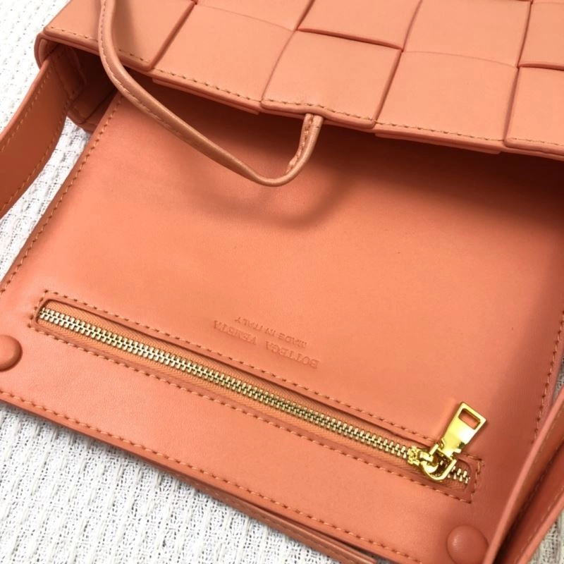 BX Satchel Bags Bold 86778