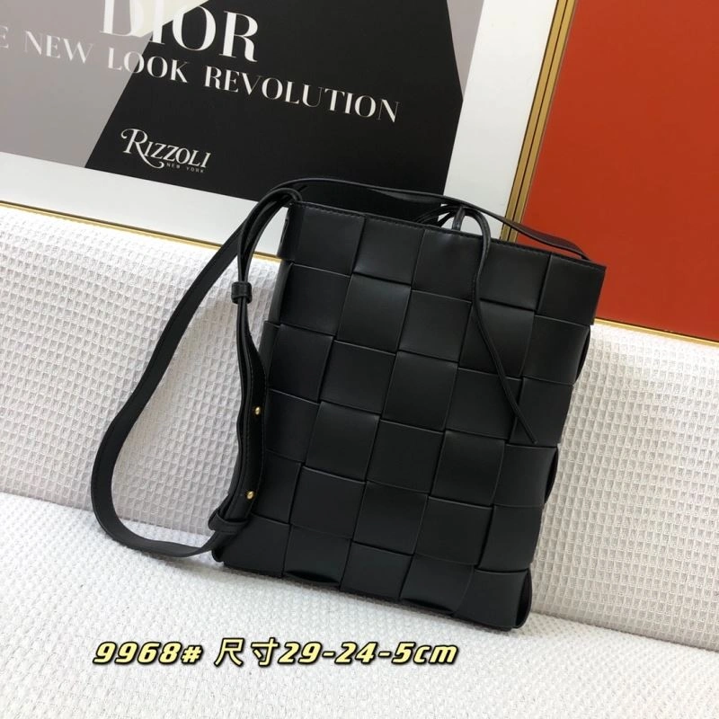 BX Satchel Bags Elegant 86760