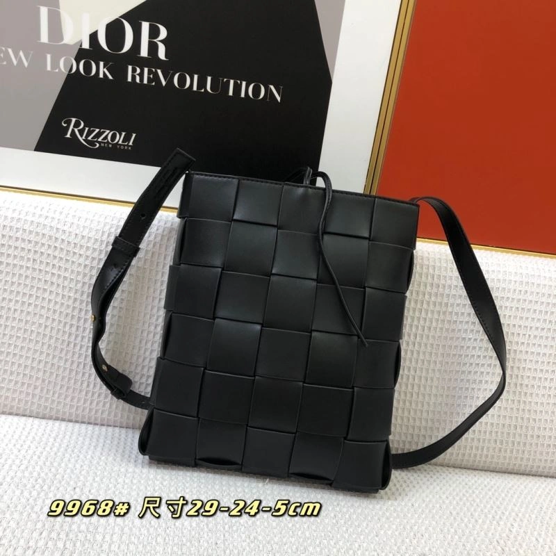 BX Satchel Bags Elegant 86760