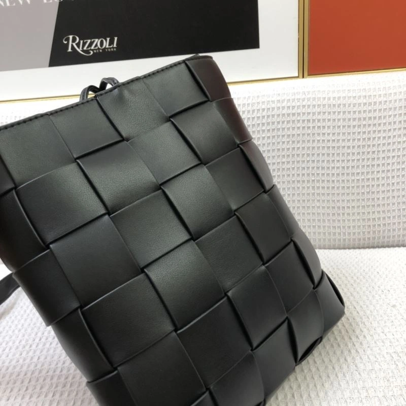 BX Satchel Bags Elegant 86760