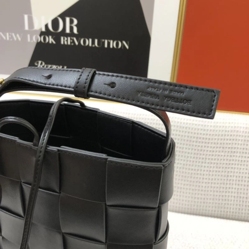 BX Satchel Bags Elegant 86760